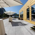 Hotel Flora
