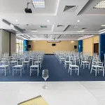 Hotel Flora Mamaia