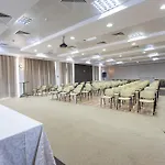 Hotel Flora Mamaia