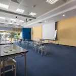 Flora Hotel Mamaia