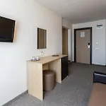 Hotel Flora