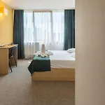 Flora Hotel Mamaia