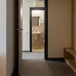 Hotel Flora 3*